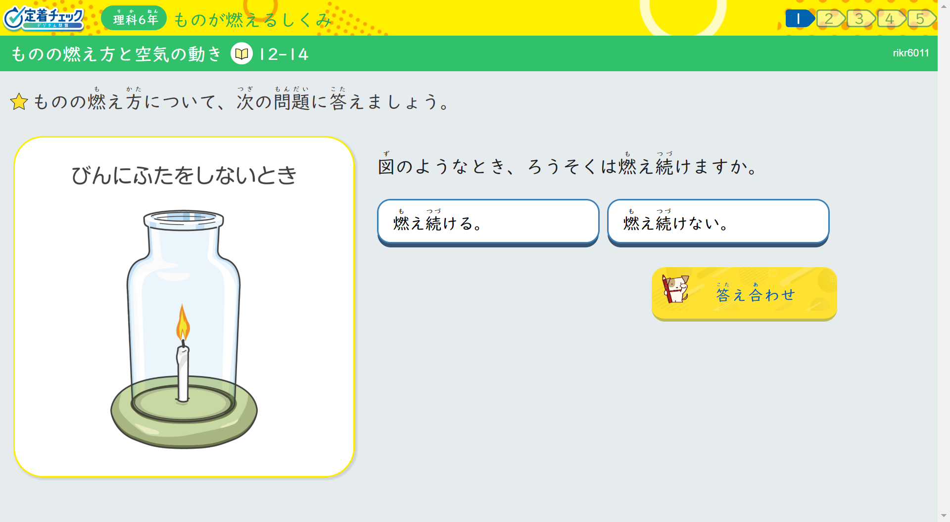 ダミー画像