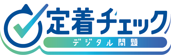 ロゴ